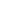 遂宁搬家网