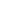 遂宁搬家网